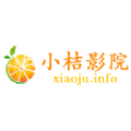 小桔花影视最新免费版