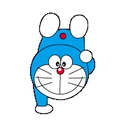 月夜影视2020最新版