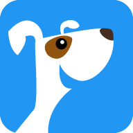 猎狗影视app无删减完整版