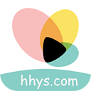 花花影视app安卓最新版