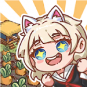 我家后院有座岛游戏