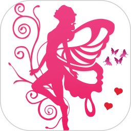 蝴蝶直播app2025最新版