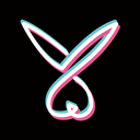 妖妖直播app无限制版