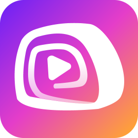 花卷直播高清无限制版