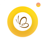 梦蝶直播2025去会员版