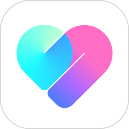 恋雾直播官方最新版