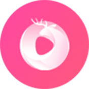 桃鹿直播回归版2025