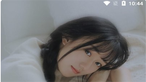 五一吃瓜最新网站