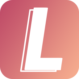 里弄直播app官方版