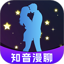 牵手直播无限制版