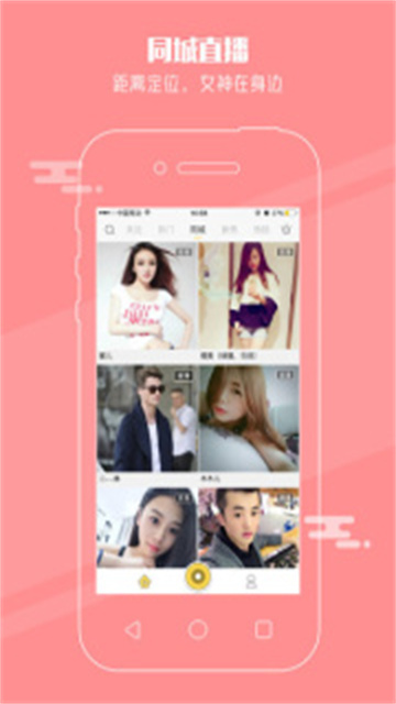 d10a961a02c17105d1fdce9d0d24bf9c_r_-_300