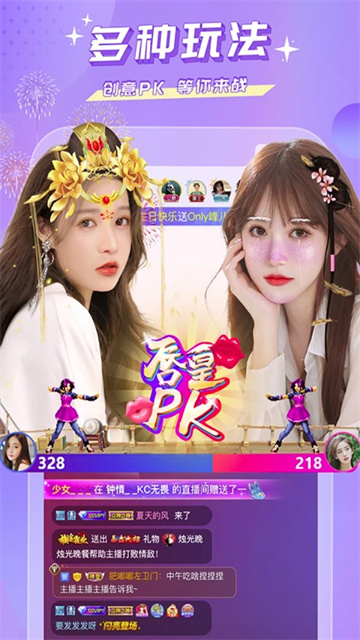 2d6478972d496397ca79e3ccbb6473b3