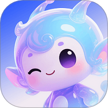 青岚直播app安卓版