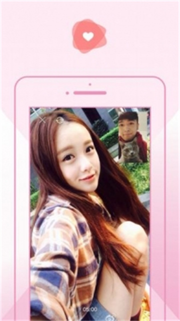 d367820c5f5c1aafc521c266232fea91_r_600_600