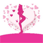 美眉直播纯净版