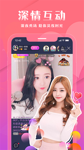 cf833b3868a2f67bb8d95db74561ef4d