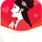 599live千金直播免登录版