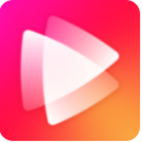 小米围观短剧官方版免费