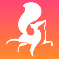 小狐狸直播app最新版