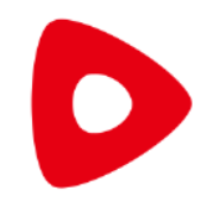 大河报豫视频最新安卓版