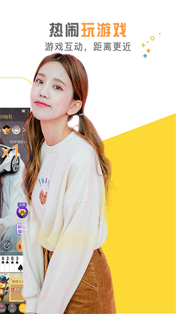 110_6cfbcddda99401d9f1551bff63cf3257