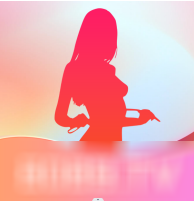 白露直播官方版