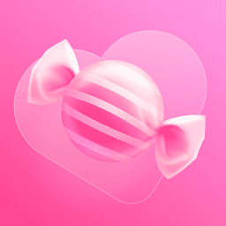 甜甜直播665atv免费版