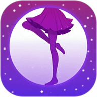 夜莺直播完整版