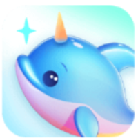 布鲁直播2025正版手机版