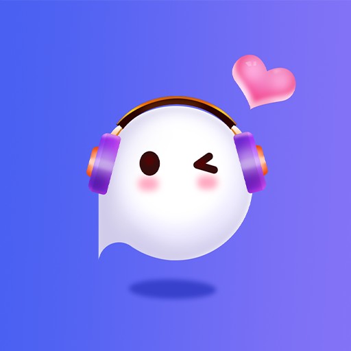 星遇直播正规版