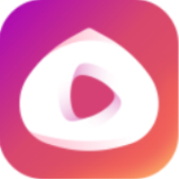 粟子直播下载安装2025最新版