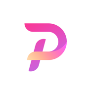 tipss海外版app海外版最新版