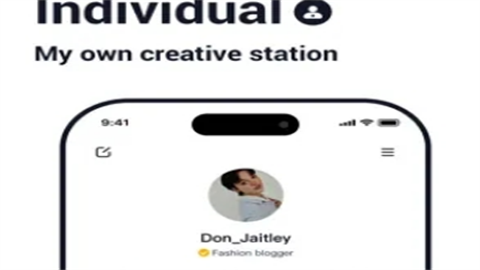 tipss海外版app海外版最新版