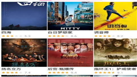 hame1动漫无删减版