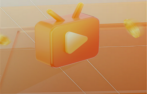 八荒视频app无广告版