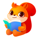 点众小说阅读器手机版