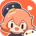 波洞漫画app安卓版