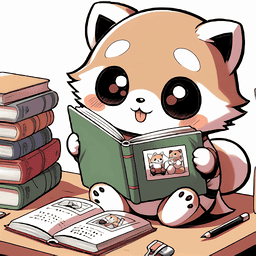 创漫客app完整版