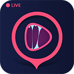 梨花直播高清版