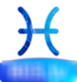 双鱼直播平台app