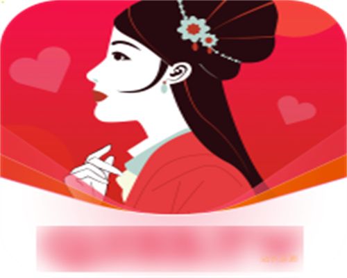 千金直播QJ33TV轻量版