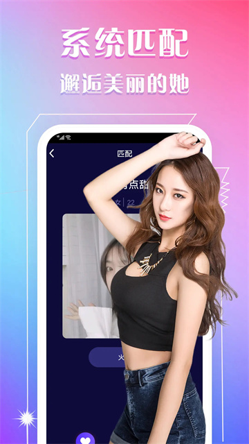 232906-691c90c2d9176