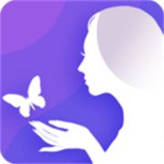 美诱直播去会员版