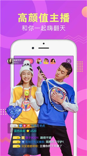 46105531113303xyj2(1)