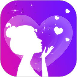 寻妃快约交友正规版