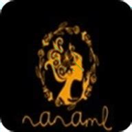 尤物直播app游客登录版