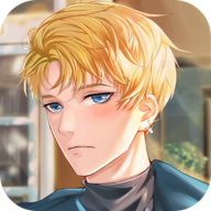 星辰秘语2026官方版