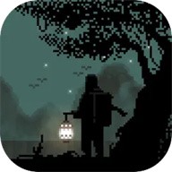 山海旅人最新版