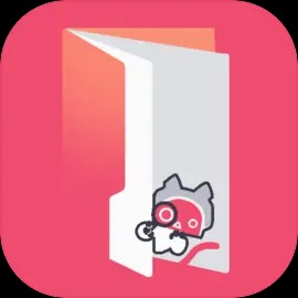 文件未命名喵手机移植版