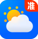 准准天气app最新版